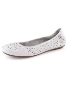 Rieker Pantofi RKR649
