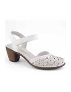 Rieker Pantofi RKR650