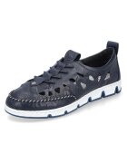 Rieker Pantofi RKR652