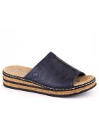 Rieker Pantofi RKR670