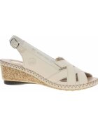 Rieker Pantofi RKR682