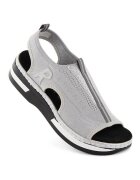 Rieker Pantofi RKR686