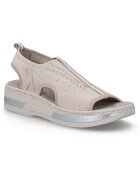 Rieker Pantofi RKR686A