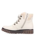 Rieker Pantofi RKR716B