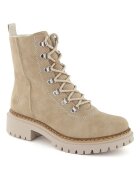 Rieker Pantofi RKR721