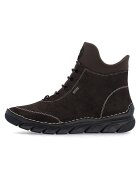 Rieker Pantofi RKR728C