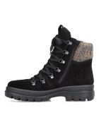 Rieker Pantofi RKR730