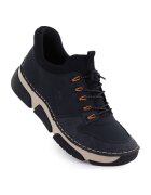 Rieker Pantofi RKR809