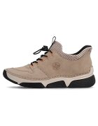 Rieker Pantofi RKR809B