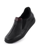 Rieker Pantofi RKR816