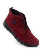 Rieker Pantofi RKR818A