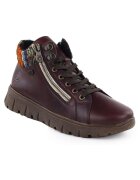 Rieker Pantofi RKR823A