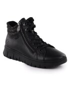 Rieker Pantofi RKR823B