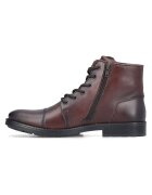 Rieker Pantofi RKR825A