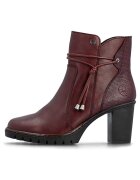 Rieker Pantofi RKR834B