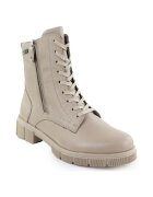 Rieker Pantofi RKR848A
