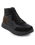 Rieker Pantofi RKR851