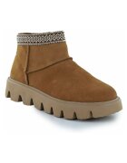 Rieker Pantofi RKR864