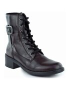 Rieker Pantofi RKR865