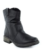 Rieker Pantofi RKR866