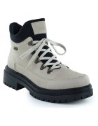 Rieker Pantofi RKR867