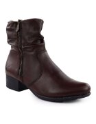 Rieker Pantofi RKR879B