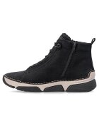 Rieker Pantofi RKR881B