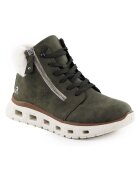 Rieker Pantofi RKR882