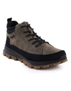 Rieker Pantofi RKR891