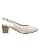 Rieker Pantofi RKR897
