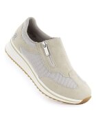 Rieker Pantofi RKR924