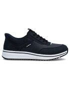 Rieker Pantofi RKR925