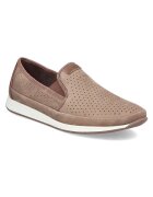 Rieker Pantofi RKR937