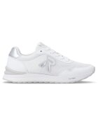 Rieker Pantofi RKR948