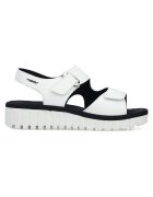 Rieker Pantofi RKR954