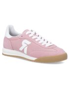 Rieker Pantofi RKR958