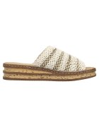 Rieker Pantofi RKR961