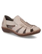 Rieker Pantofi RKR967