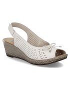 Rieker Pantofi RKR968
