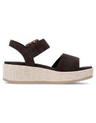 Rieker Pantofi RKR983
