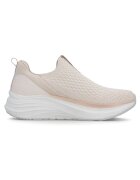 Rieker Pantofi RKR984