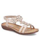 Rieker Pantofi RKR987