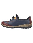 Rieker Pantofi RKR994