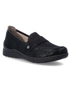 Rieker Pantofi RKR996