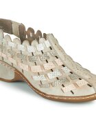 Rieker Pantofi ROBERTO