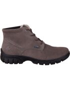 Rieker Pantofi Samira