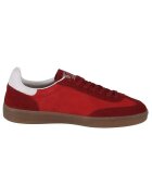 Rieker Pantofi San Diego