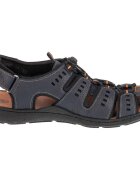 Rieker Pantofi Sandals 22021