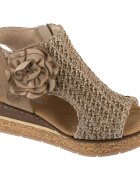 Rieker Pantofi Sandals 63791