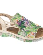 Rieker Pantofi Sandals 64841